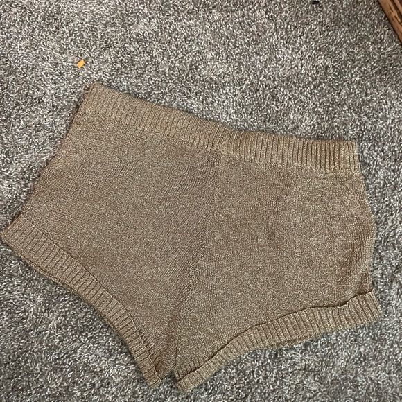 Spell Gypsy Aggie Shorts M - Picture 8 of 8